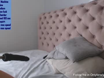 webcam girl cbhotblonde live cam image #465291