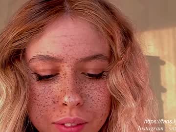 webcam girl fairysusan live cam image #1992953