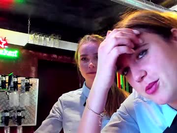 webcam couple dirtypub live cam image #1256998