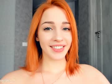 webcam girl sophie_5 live cam image #1369650
