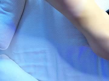 webcam girl kisimoto_key live cam image #2352016