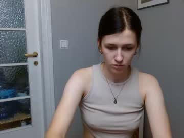webcam girl matia_sea live cam image #250785