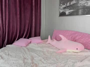 webcam girl _mito_69 live cam image #3485953