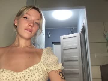 webcam girl angel_from_sky live cam image #2322001