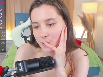 webcam girl beckymartens live cam image #270074