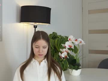 webcam girl nico_collard live cam image #7087872