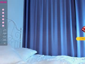 webcam girl pinkncrazy live cam image #2958035