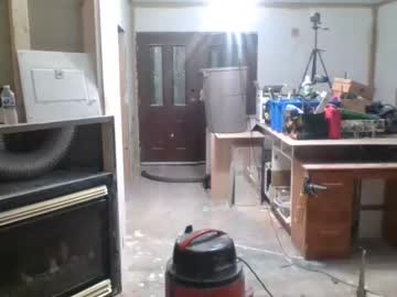 webcam man smilezszs live cam image #5216276