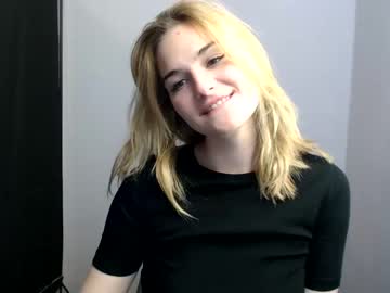 webcam girl tara_mony live cam image #1752480