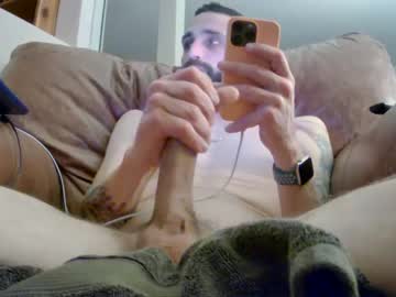 Cam for daddydick2128