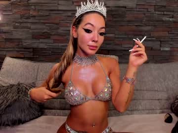 webcam girl fantasystudiox live cam image #2824099