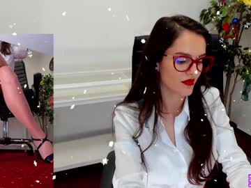 webcam girl wh4thefuck live cam image #3410006