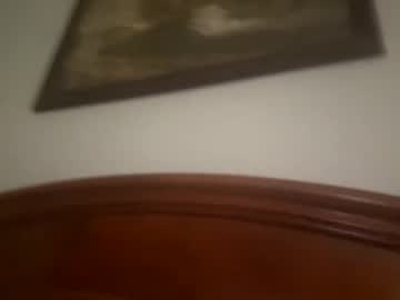 Cam for star_girl__163