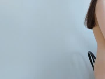 webcam girl apricity_bb live cam image #4679656