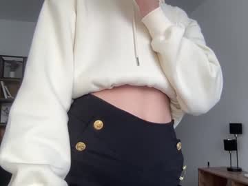 webcam girl crown_of_vice01 live cam image #5420539