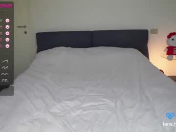 webcam girl lexipoy live cam image #3997601
