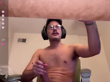 webcam man _mrguy_ live cam image #5900399