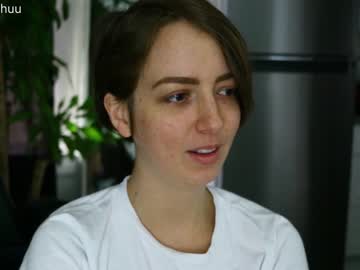 webcam girl morganxu live cam image #1114413