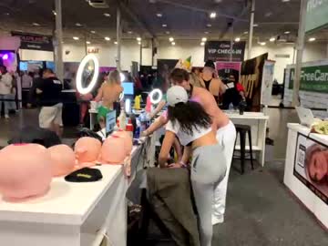 webcam girl pr3ttyp1nkpussy live cam image #3283699