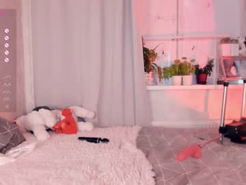 webcam girl alicentity live cam image #6909625