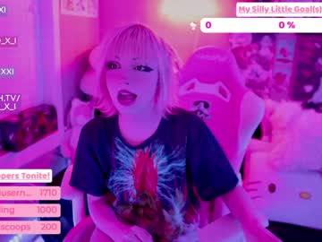 webcam girl baoxxxi live cam image #881157