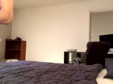 webcam man blonde_boi99 live cam image #6093038