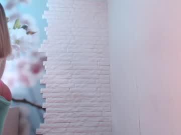 webcam girl mazzanti_ live cam image #6935502