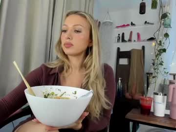 webcam girl sexyashley_21 live cam image #5911368