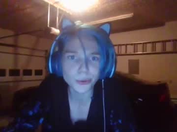 webcam girl shyohiogirl live cam image #1604743