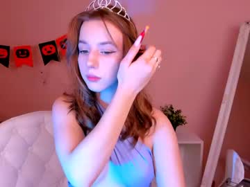 webcam couple audrey_lawrie live cam image #3039880