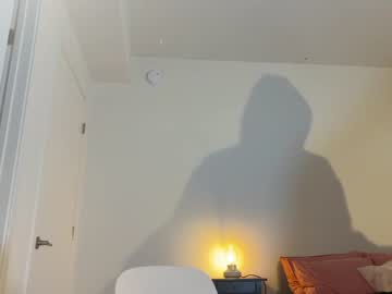 webcam girl rosykindred live cam image #4515041