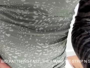 webcam girl you_are_my_sunshine live cam image #3938364