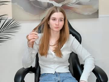 webcam tranny esmacoppens live cam image #7007539