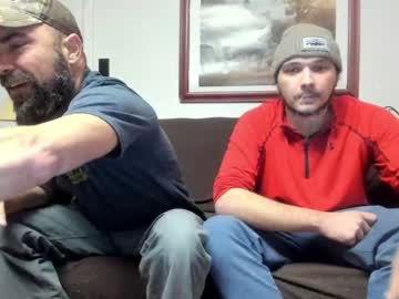 webcam man hardworkertn live cam image #3527922