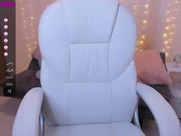 webcam girl urlittlegirl_ live cam image #1456426