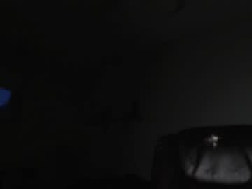 webcam man alwayzhigh live cam image #1611546
