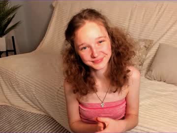webcam girl jaelyncraft live cam image #5936741
