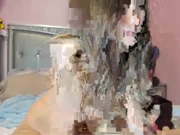 webcam girl mariahpinkkitty live cam image #5828227
