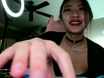 webcam girl hiddenr0se live cam image #3365659