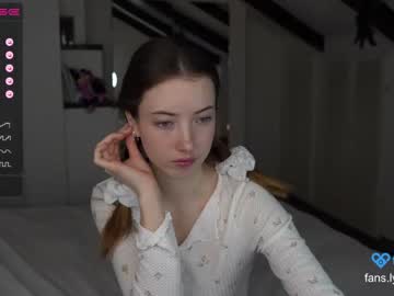 webcam girl lexipoy live cam image #3933012
