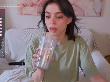 webcam girl lily_ewing live cam image #4880933