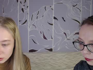 webcam couple umma__ live cam image #3293609