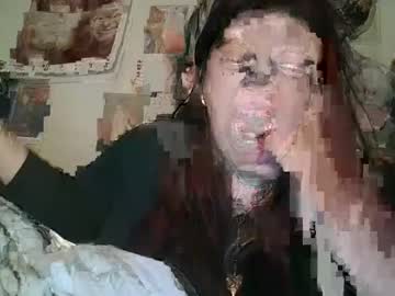 Cam for viennavisabelle