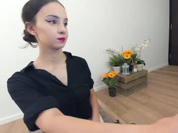 webcam girl ehotlovea live cam image #5263882