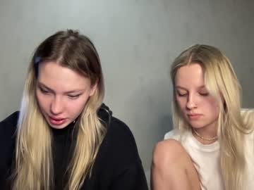 webcam girl angel_from_sky live cam image #829033