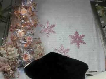 webcam girl fit_american_girl live cam image #620351