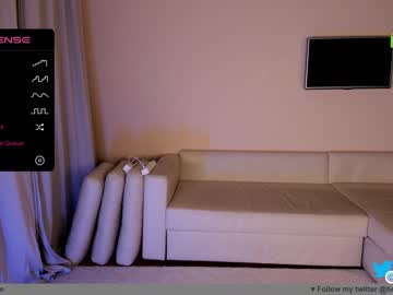 webcam girl hollyextra live cam image #5974720