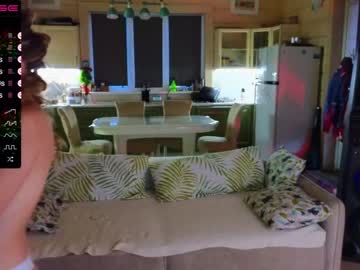 webcam girl misss_viki live cam image #4714942