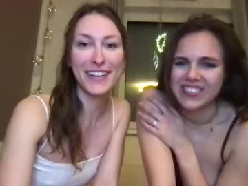 webcam girl girlsnextdoor__ live cam image #7087294