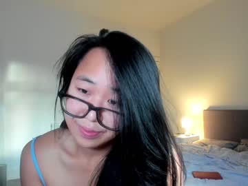webcam girl naughtynerdygirl live cam image #5715220